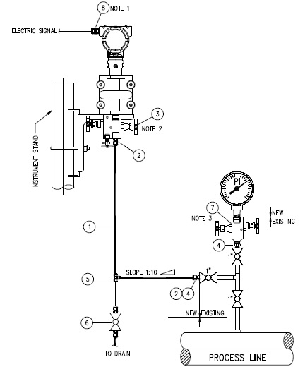 69inst-dwg.jpg