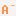 decrease font