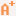 increase font